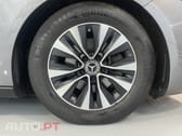 Mercedes-Benz A 160 Style Plus