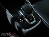 Renault Zoe Intense 51kWh
