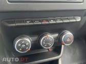 Renault Kangoo Kangoo 1.5 BlueDci Advance