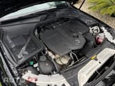 Mercedes-Benz C 300 de Edition