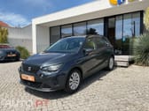 Seat Arona 1.0 TSI Style DSG