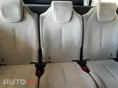 Citroen C4 Picasso 1.6 HDi Confort RFM