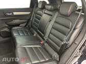 Renault Koleos 1.3 TCe Initiale Paris EDC