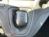 Opel Combo 1.5 CDTi L1H1 Enjoy