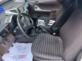 Toyota iQ 1.0 VVT-i Essential+AC