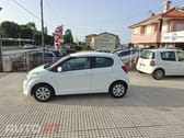 Citroen C1 VTi Feel