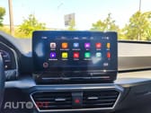 Seat Leon 1.0 TSI Style