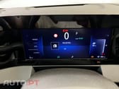 Opel Astra 54 kWh Edition