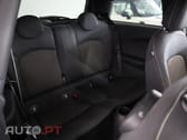 MINI Cooper Cooper D