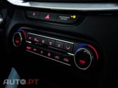 Kia Ceed SW 1.6 GDi PHEV Drive 6DCT