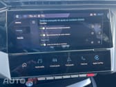 Peugeot 308 BlueHDi FAP 130 EAT8 Stop & Start Allure