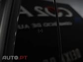 Polestar 4 Long Range 100 kWh Dual Motor Performance Prime