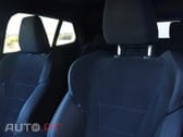 BMW iX2 eDrive20 Pack Desportivo M