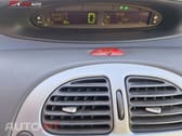 Citroen Xsara Picasso 1.6 HDi Exclusi.