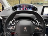 Peugeot 5008 1.5 BlueHDi Allure Pack EAT8