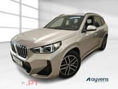 BMW X1 xDrive25e Pack Desportivo M