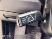 Volkswagen Passat Variant 1.6 TDI Trendline BlueMotion