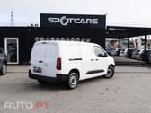 Opel Combo 1.5 CDTi L2H1 Enjoy