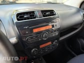 Mitsubishi Space Star 1.2 Intense