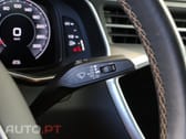 Audi A7 40 TDI S tronic