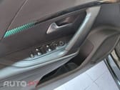 Peugeot 2008 1.2 PureTech Allure Pack