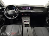 DS DS4 E-Tense Performance Line EAT8