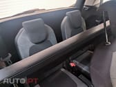 Citroen C4 SpaceTourer 1.5 BlueHDi Feel Business