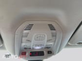 Peugeot 3008 1.2 ALLURE