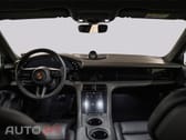 Porsche Taycan Turbo S I.V.A DEDUTIVEL