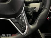 Renault Clio 1.0 TCe Evolution