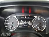 Nissan Qashqai 1.3 DIG-T N-Connecta