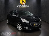 Peugeot 208 1.2 PureTech Active