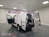 Peugeot Partner 1.6 BLUEHDI IVA DEDUTIVEL