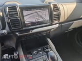 Citroen C5 Aircross 1.2 PureTech Shine