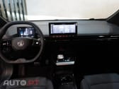 MG MG4 51 kWh Standard