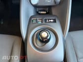 Nissan Leaf e+ N-Connecta Full Led