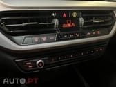 BMW 118 i Auto  Corporate Edition