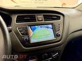 Hyundai i20 1.0 T-GDI Style
