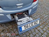 Opel Corsa 1.2 Cosmo