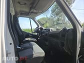 Renault Master Master l1h1