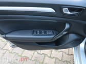 Renault Mégane 1.5 Blue dCi Intens