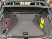 Seat Arona 1.0 TSI FR