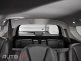 Renault Grand Scénic ENERGY TCe 130 INTENS