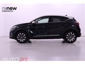 Renault Captur 1.0 TCe Techno Bi-