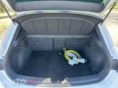Cupra Leon 1.4 e-Hybrid DSG