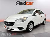 Opel Corsa 1.3 CDTi