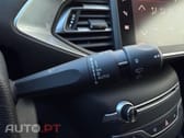 Peugeot 308 1.6 e-THP GTi