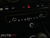 Audi A3 S-Line