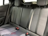 Peugeot E-2008 Active Pack