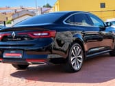 Renault Talisman 1.6 dCi Energy Intens